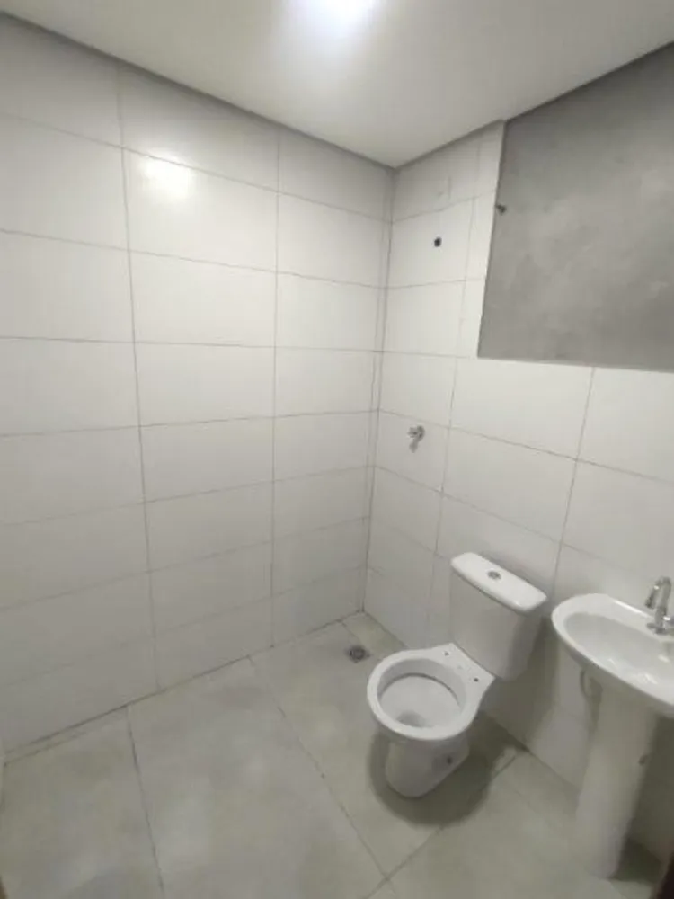 Casa, 3 quartos, 60 m² - Foto 10
