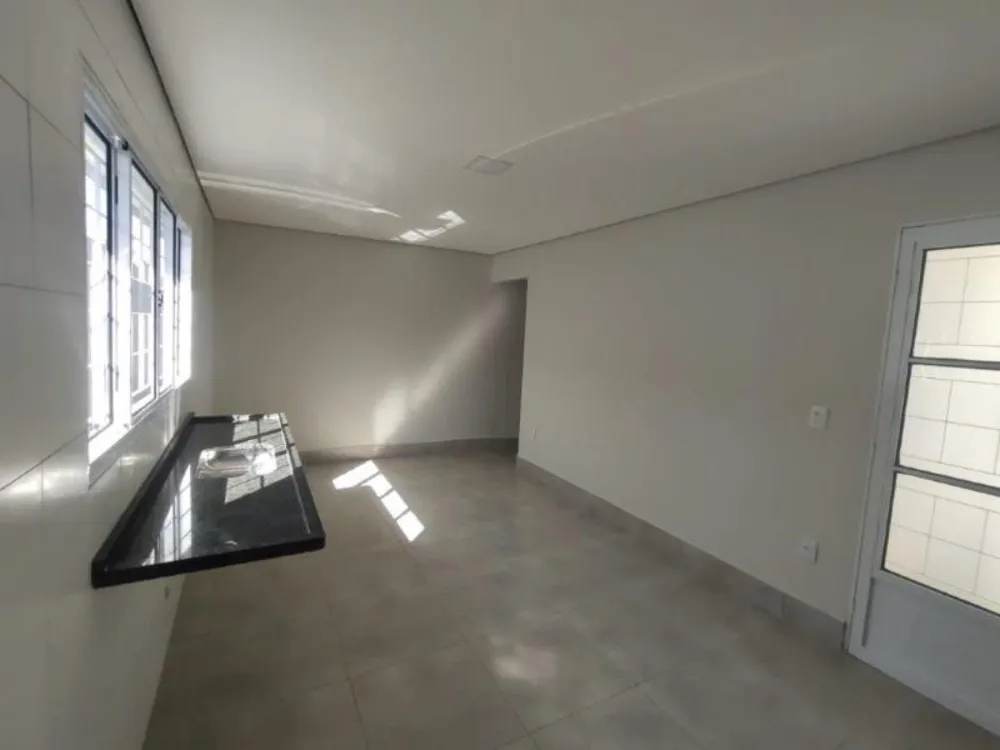 Casa, 3 quartos, 60 m² - Foto 12