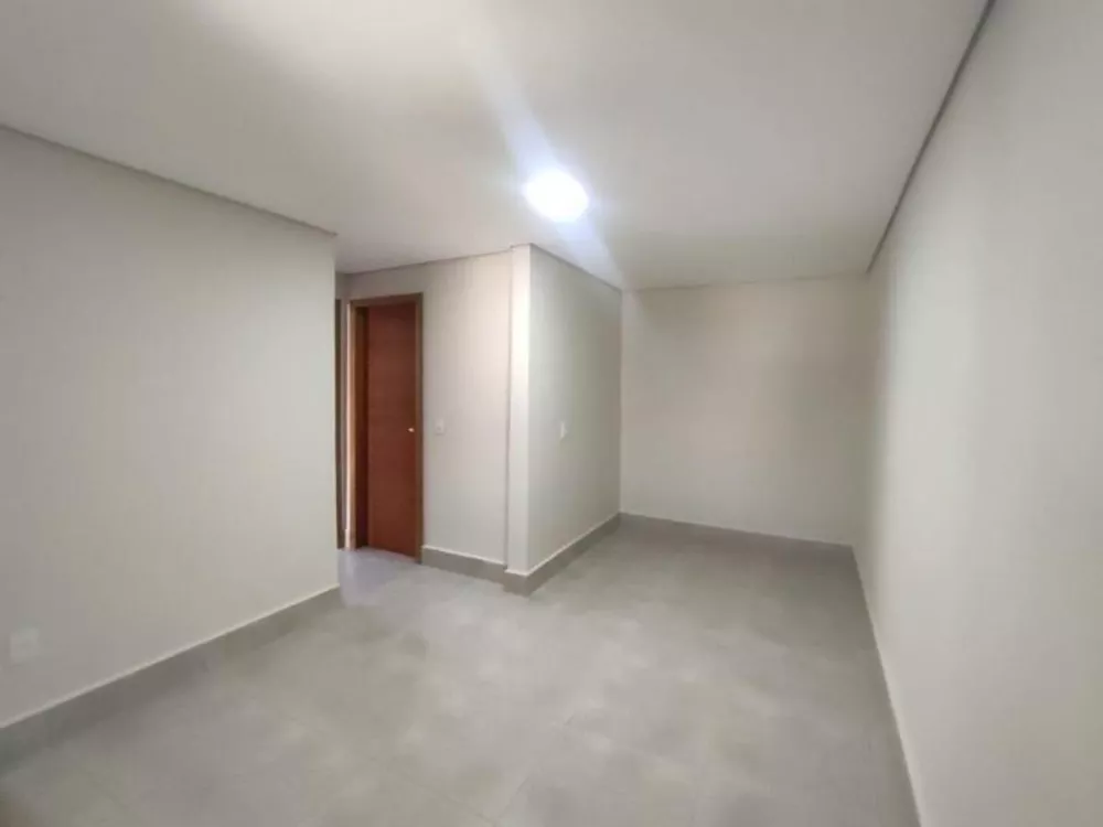 Casa à venda com 3 quartos, 60m² - Foto 5