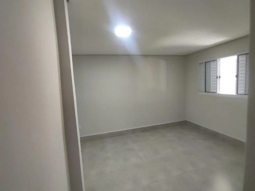 Casa, 3 quartos, 60 m² - Foto 9