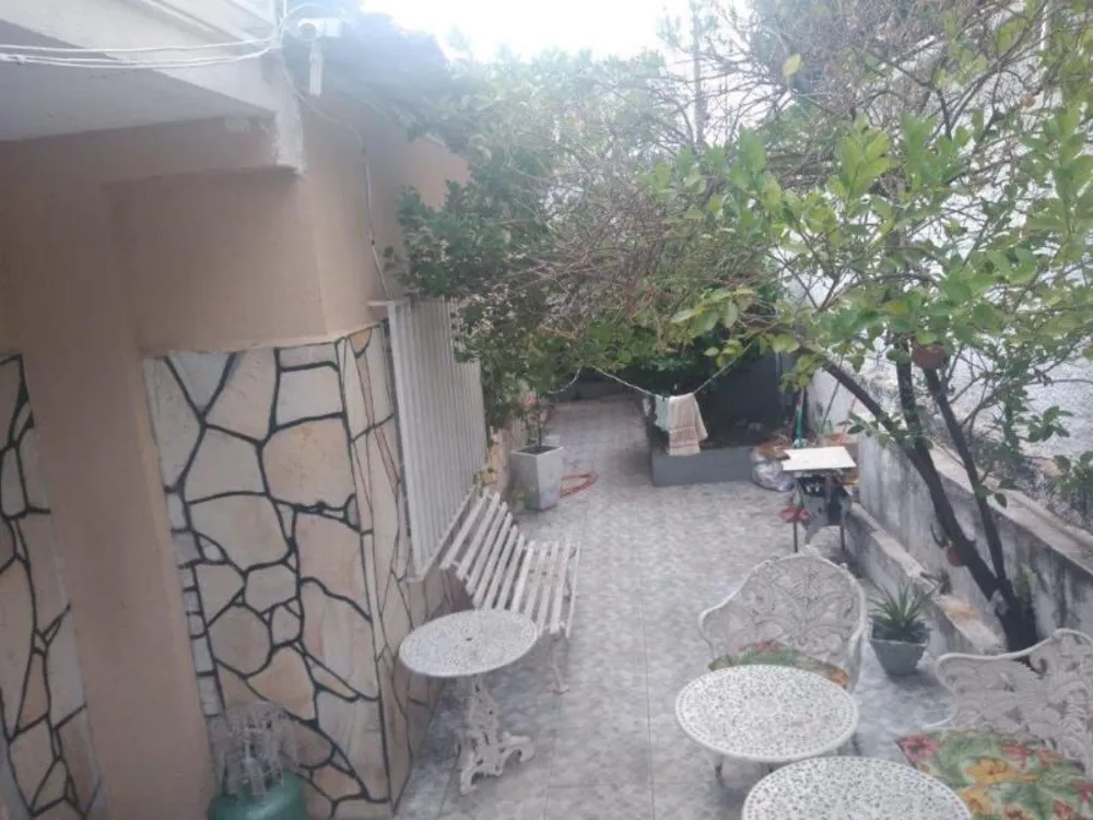 Casa, 4 quartos - Foto 6