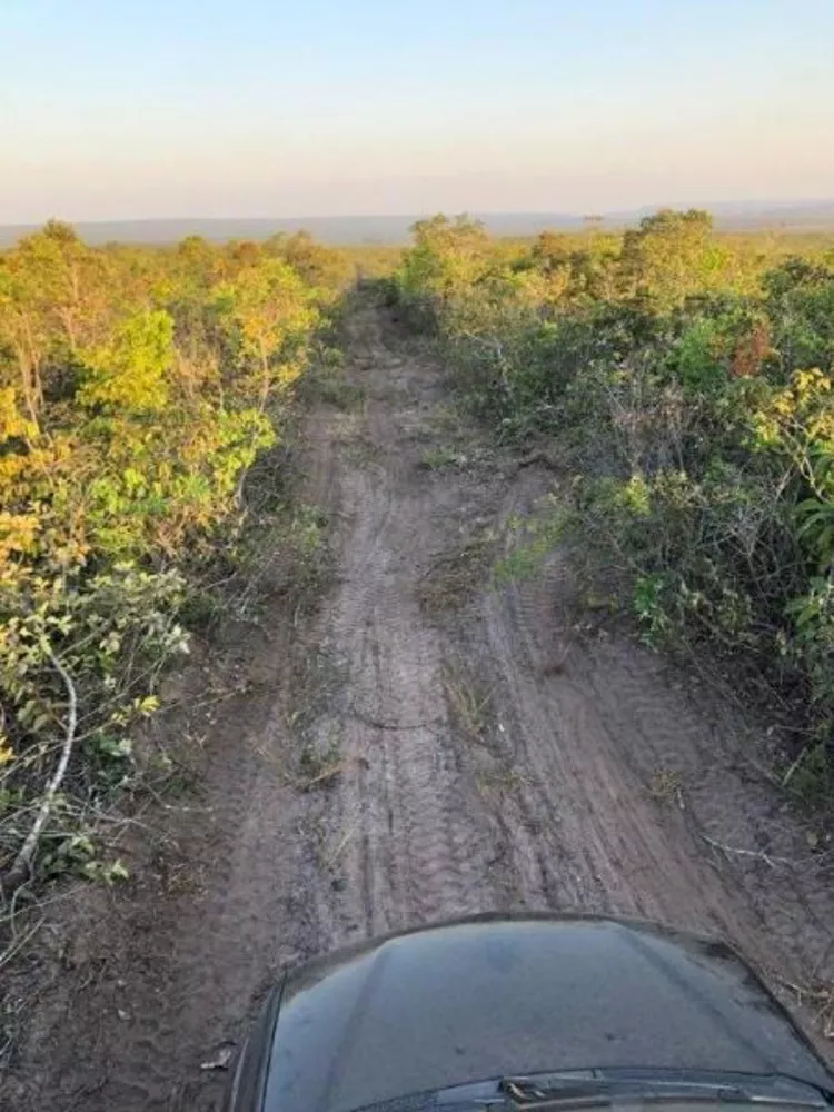 Fazenda à venda - Foto 2