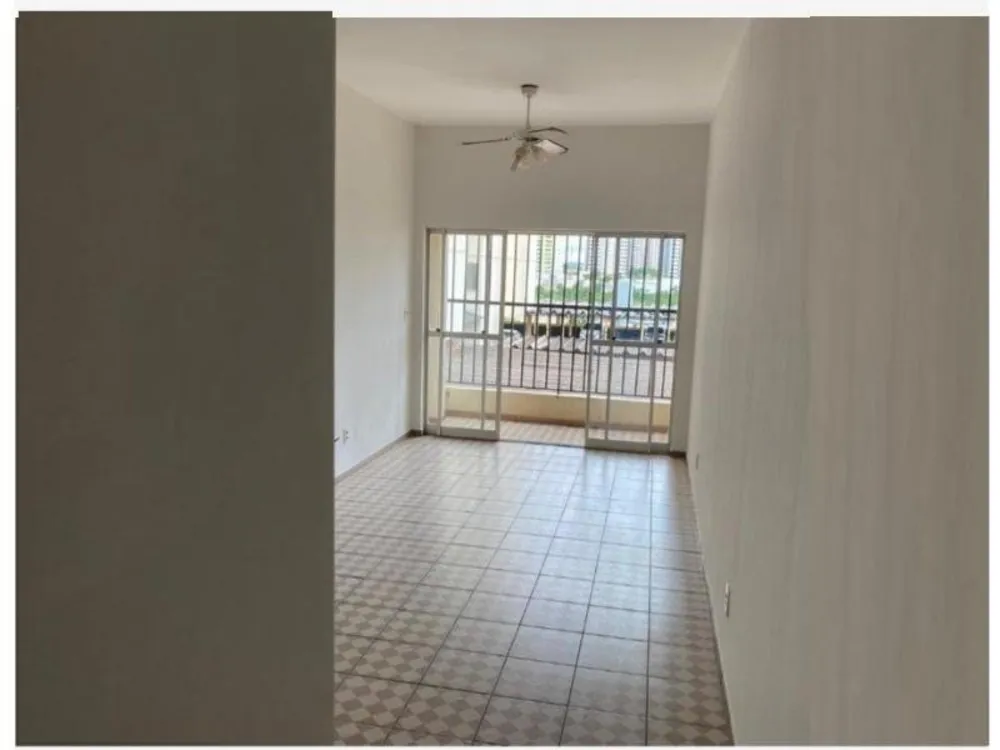 Apartamento, 2 quartos, 80 m² - Foto 5