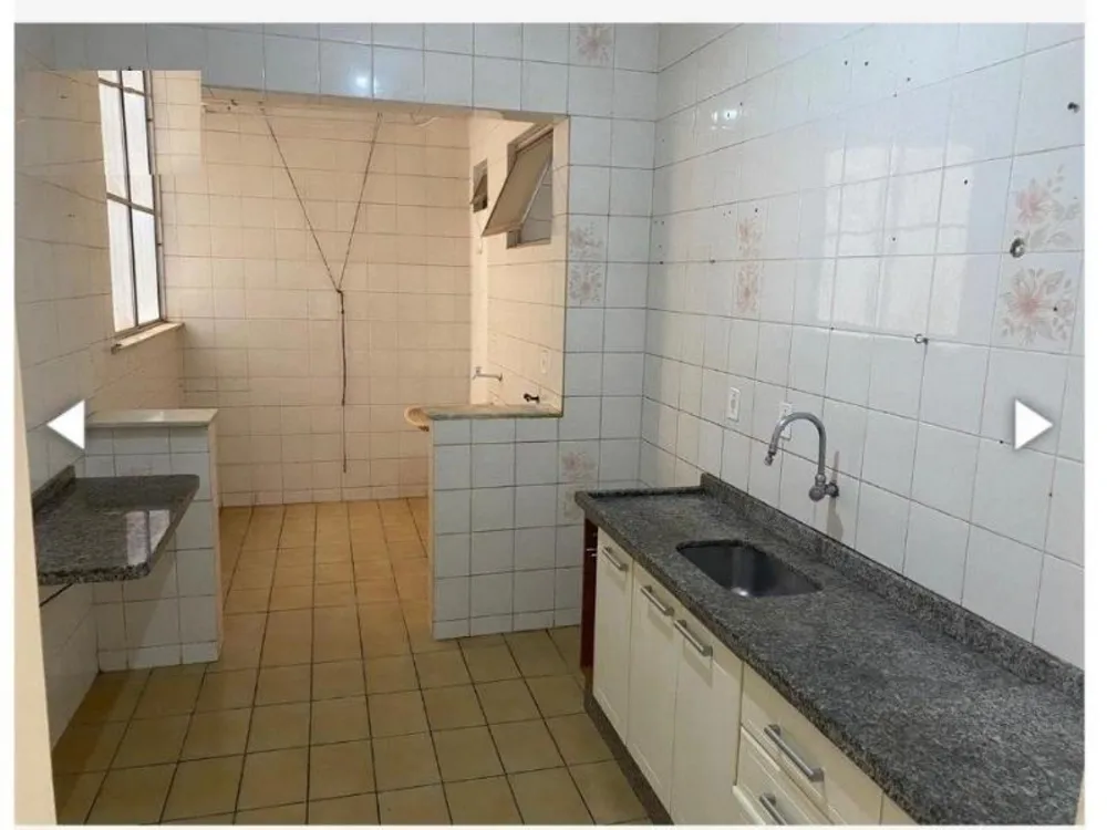 Apartamento, 2 quartos, 80 m² - Foto 6