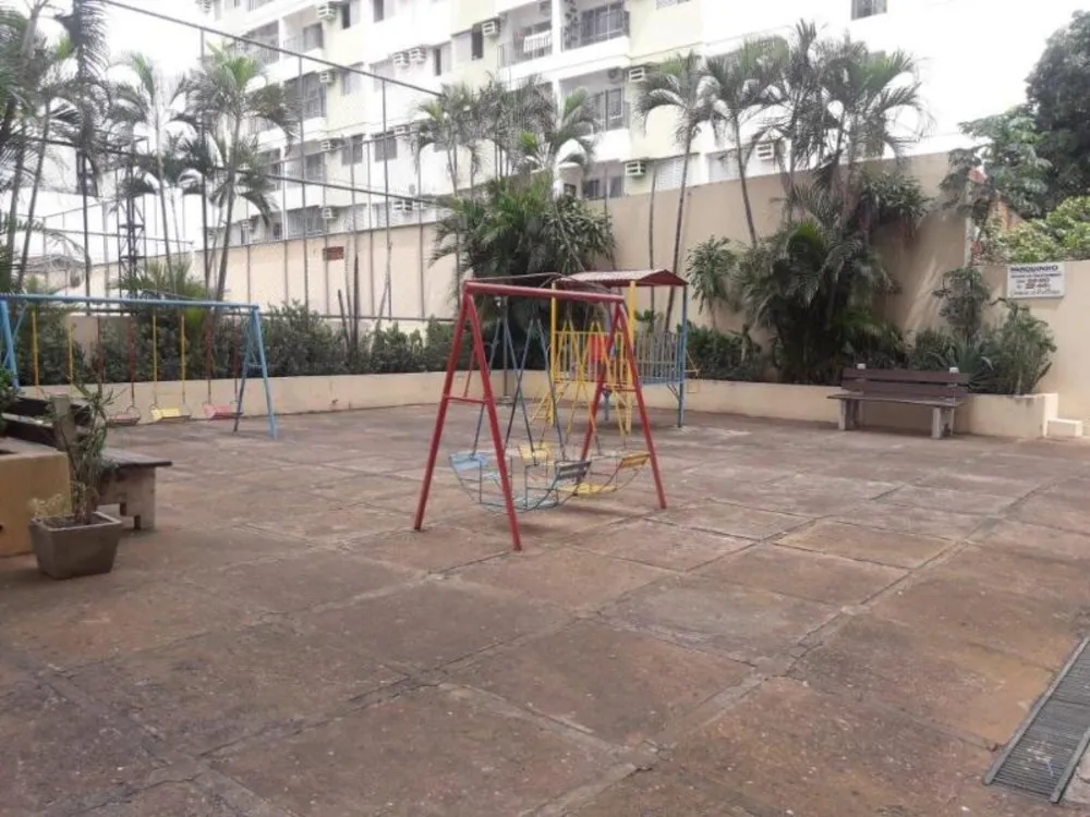 Apartamento, 2 quartos, 80 m² - Foto 9