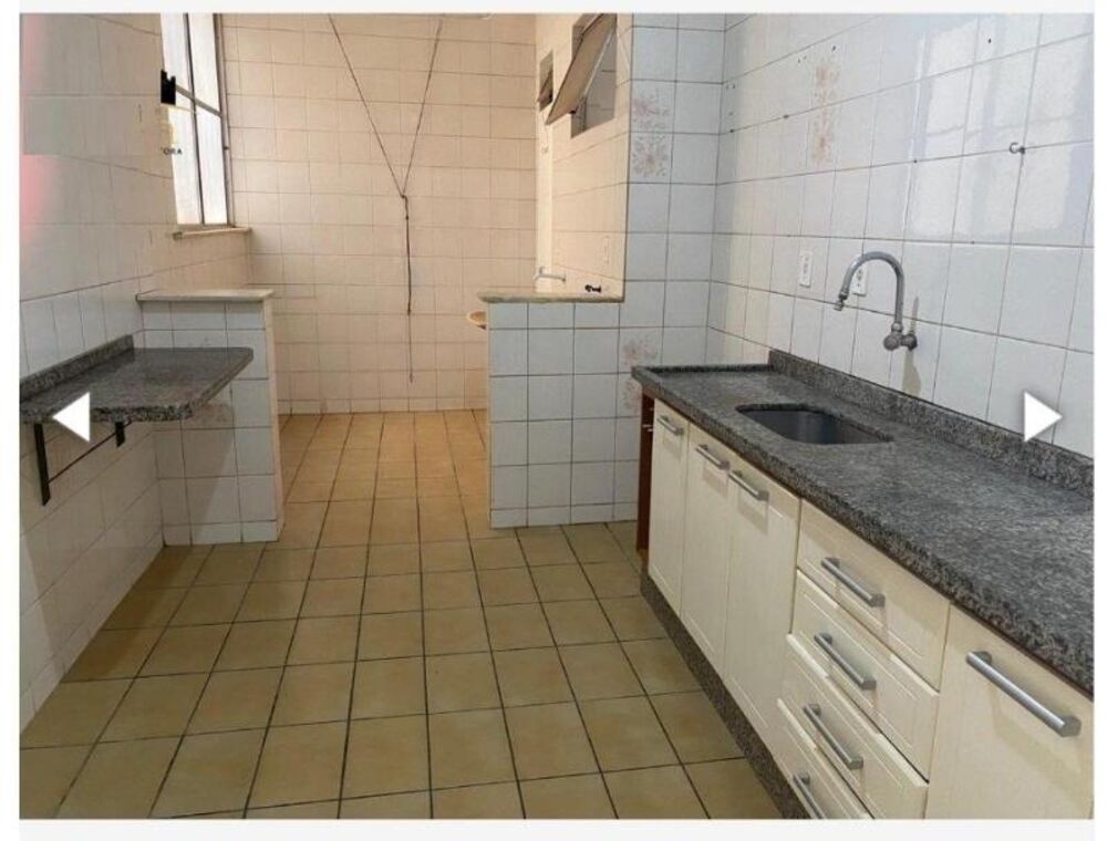 Apartamento, 2 quartos, 80 m² - Foto 4