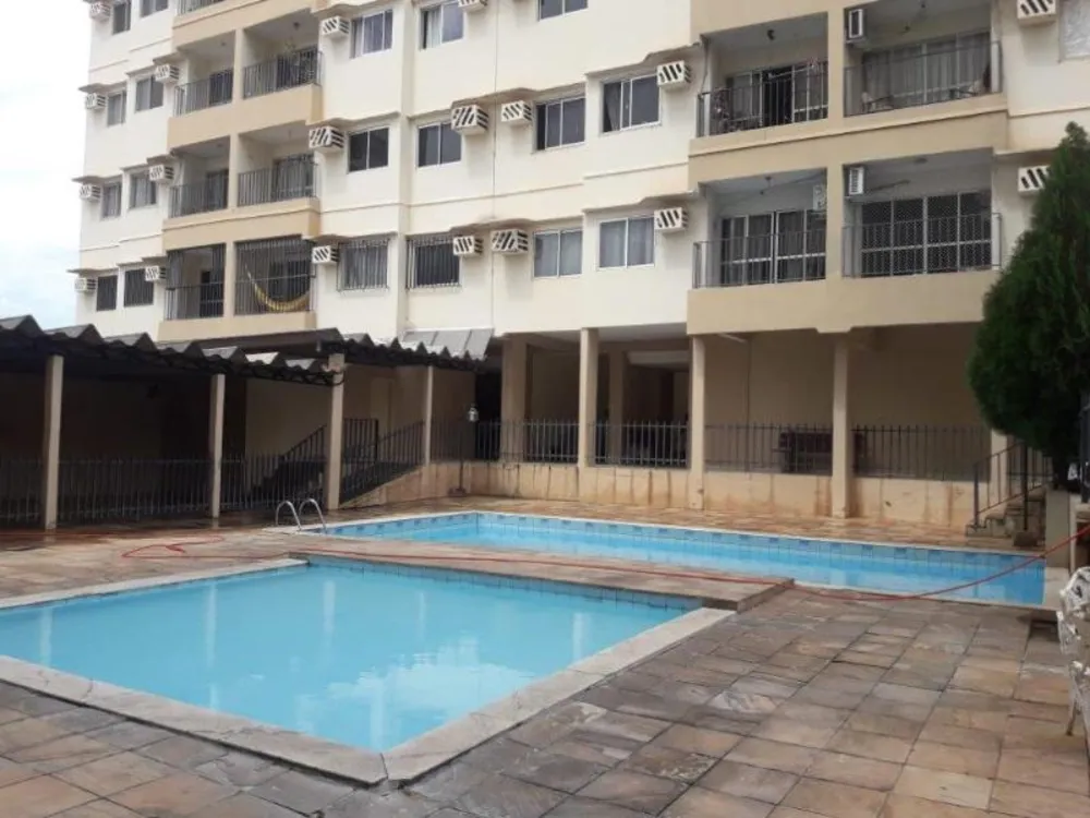 Apartamento, 2 quartos, 80 m² - Foto 10