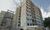 Apartamento, 2 quartos, 80 m² - Foto 1