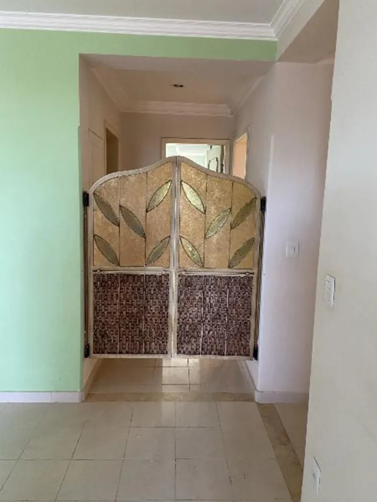Apartamento, 451 m² - Foto 8