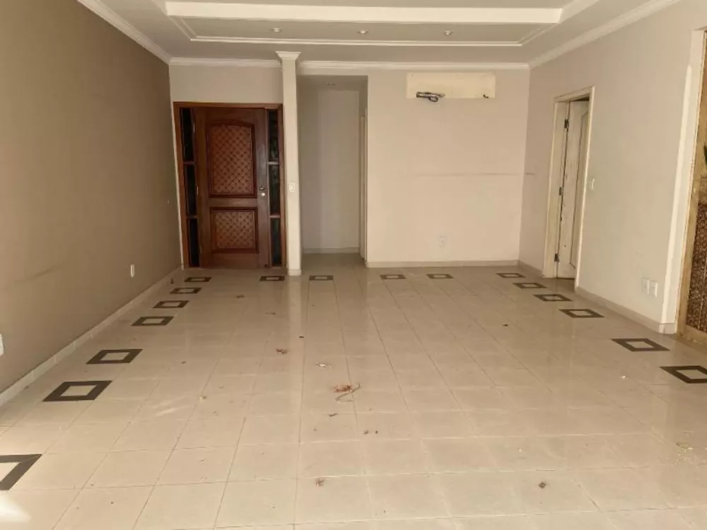 Apartamento à venda, 451m² - Foto 2