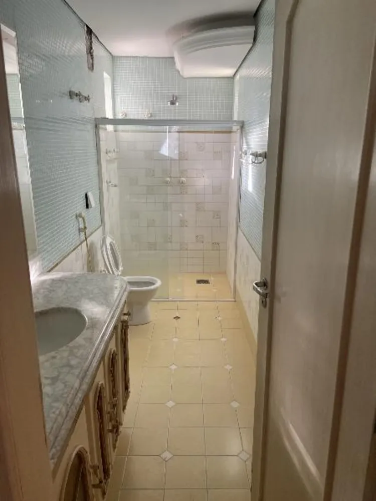 Apartamento, 451 m² - Foto 5