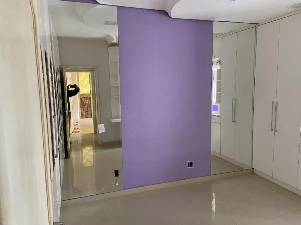Apartamento, 451 m² - Foto 6