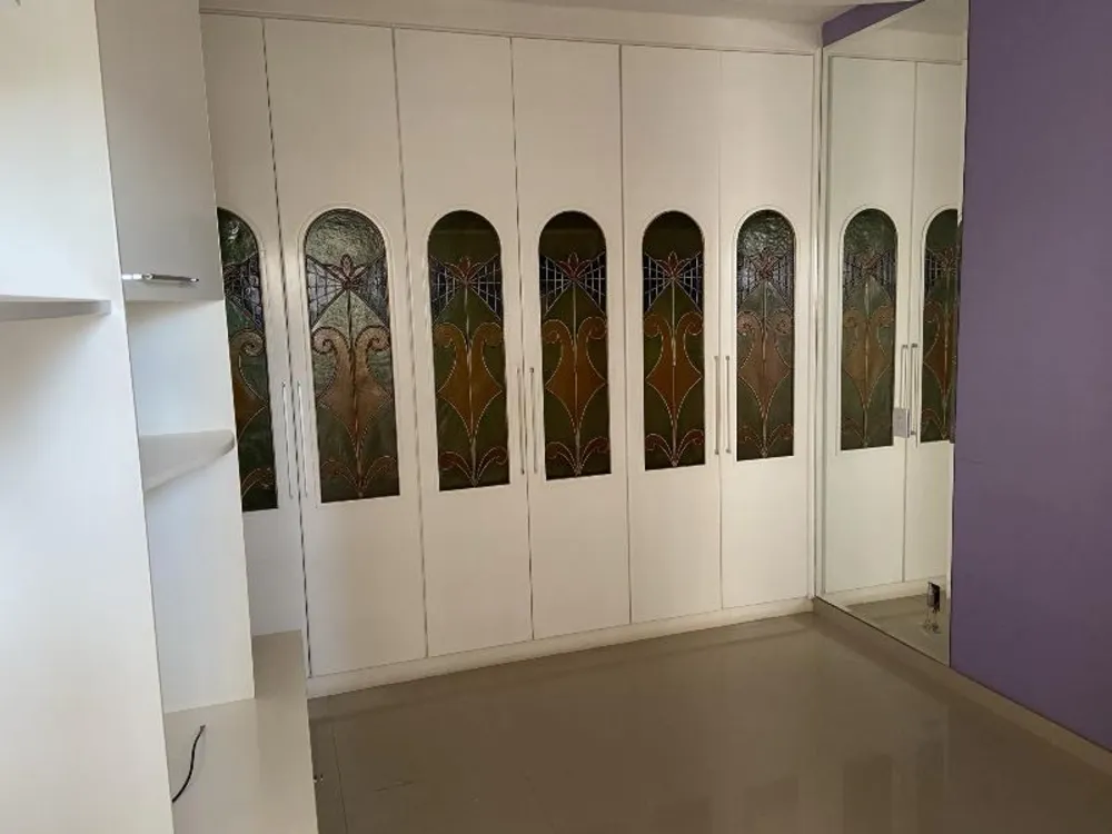 Apartamento, 451 m² - Foto 7