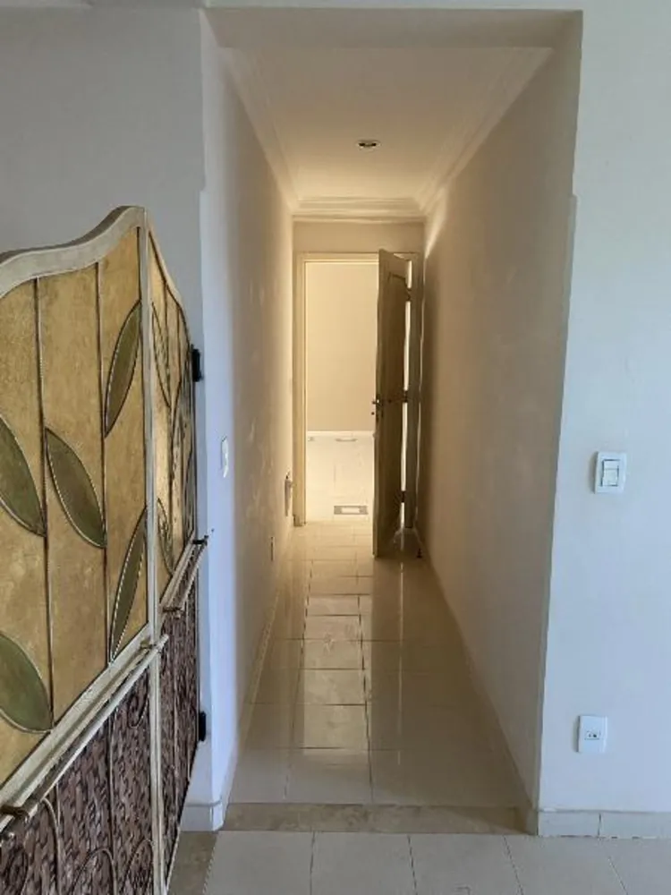 Apartamento, 451 m² - Foto 9