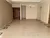 Apartamento, 451 m² - Foto 2