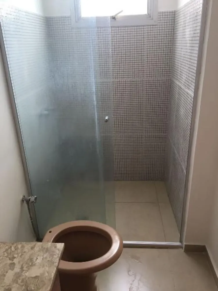 Apartamento, 3 quartos, 162 m² - Foto 10