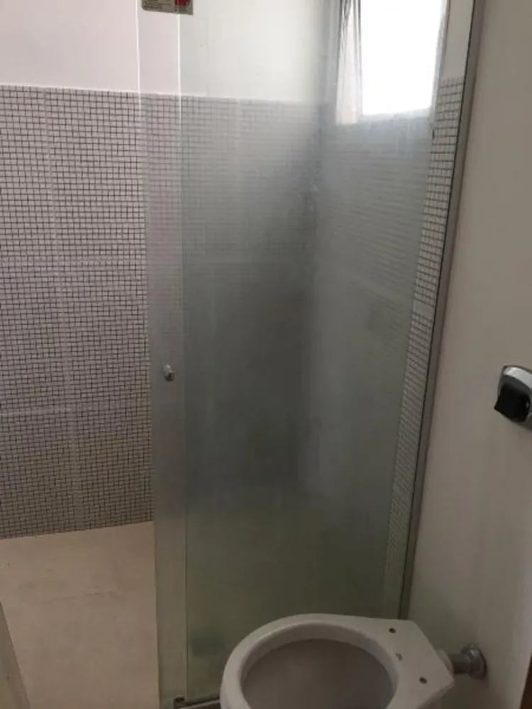 Apartamento, 3 quartos, 162 m² - Foto 9