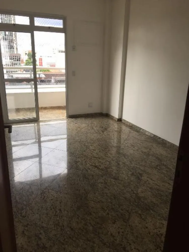 Apartamento, 3 quartos, 162 m² - Foto 12
