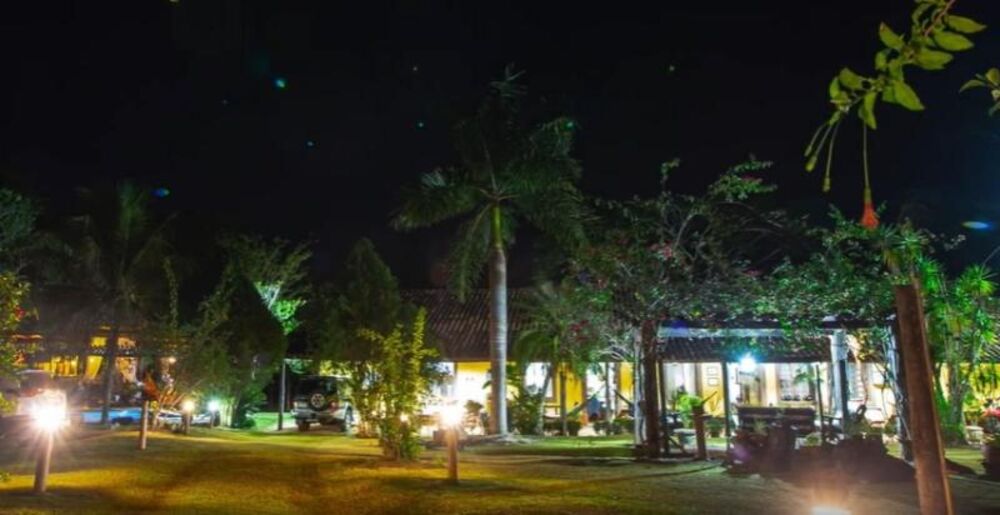 Fazenda à venda - Foto 9