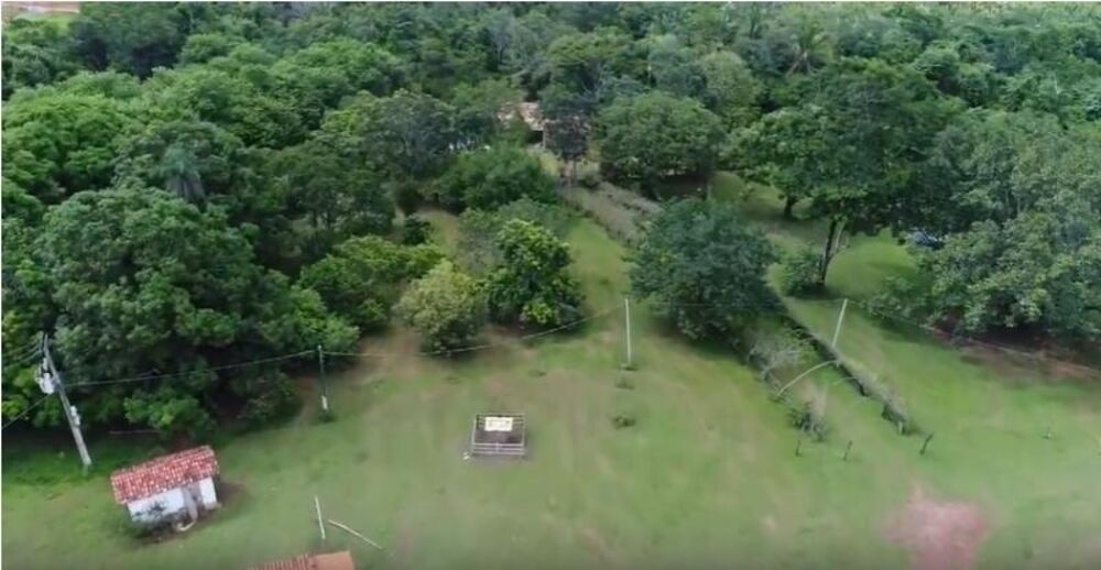 Fazenda à venda - Foto 2