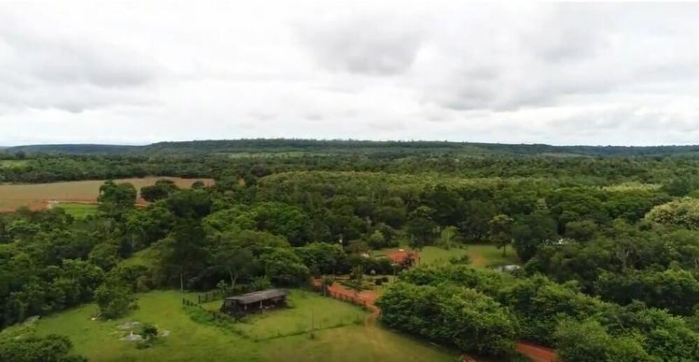 Fazenda à venda - Foto 28