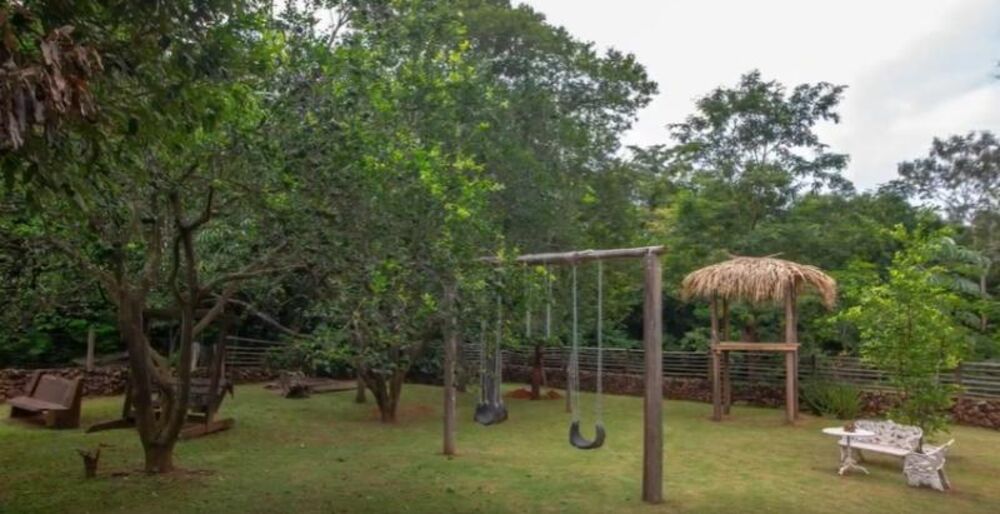 Fazenda à venda - Foto 25