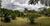 Fazenda-Sítio-Chácara - Foto 6