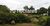 Fazenda-Sítio-Chácara - Foto 8