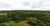 Fazenda-Sítio-Chácara - Foto 28