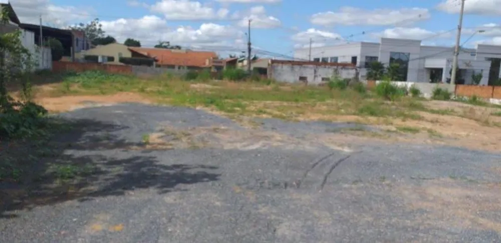 Terreno, 1700 m² - Foto 4