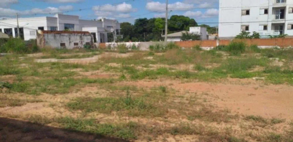 Terreno, 1700 m² - Foto 4
