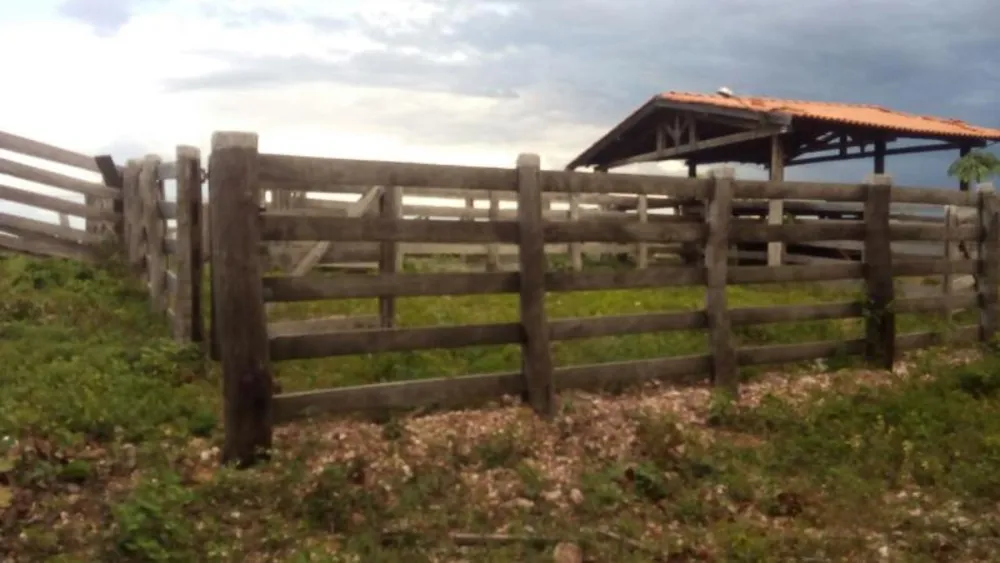 Sítio - Foto 11