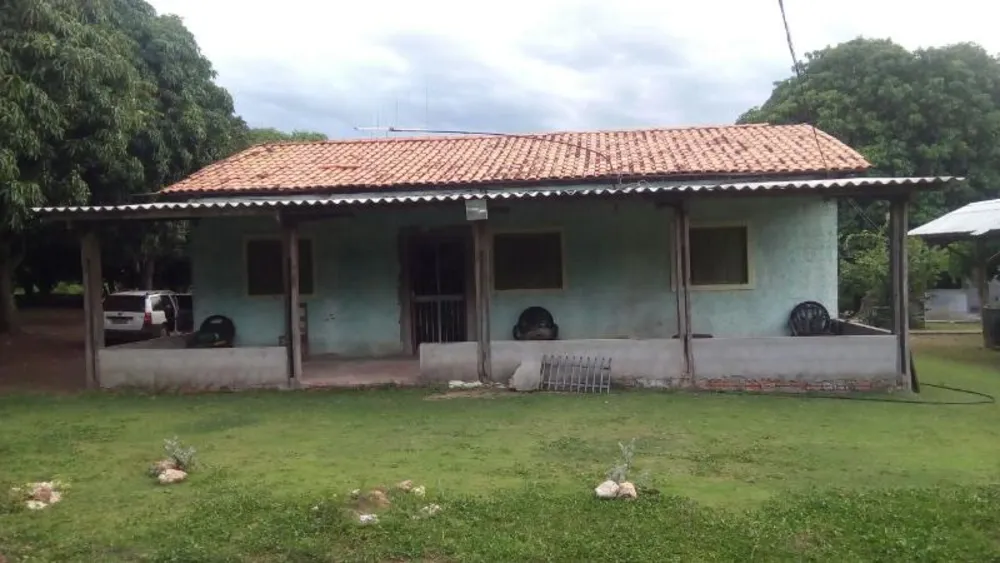 Sítio - Foto 10