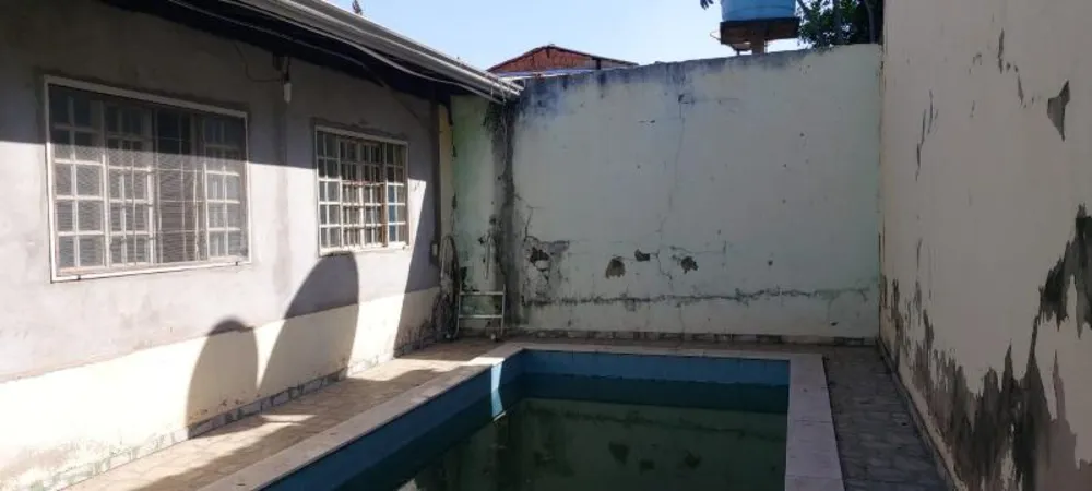 Casa, 6 quartos, 150 m² - Foto 8