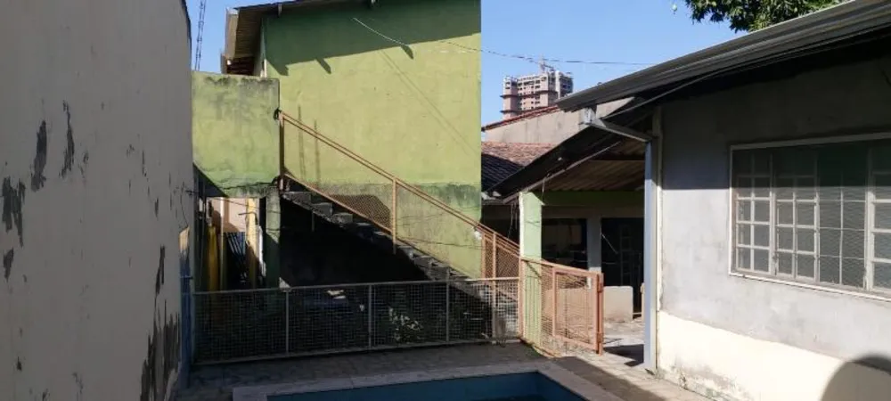 Casa, 6 quartos, 150 m² - Foto 7