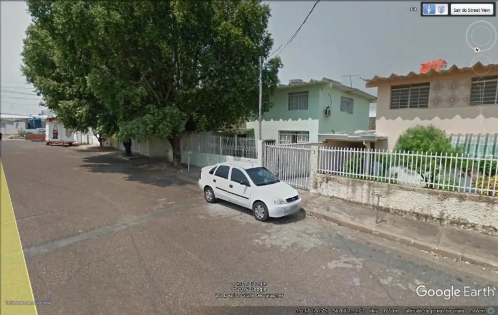 Casa, 4 quartos, 172 m² - Foto 6