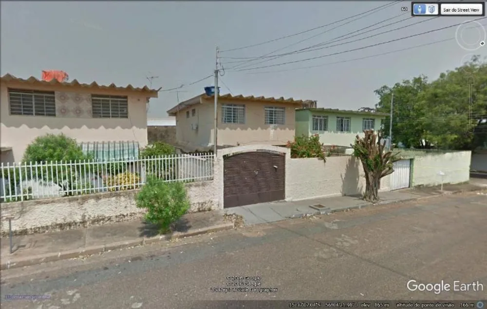 Casa, 4 quartos, 172 m² - Foto 5