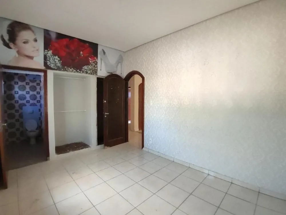 Casa, 5 quartos - Foto 10