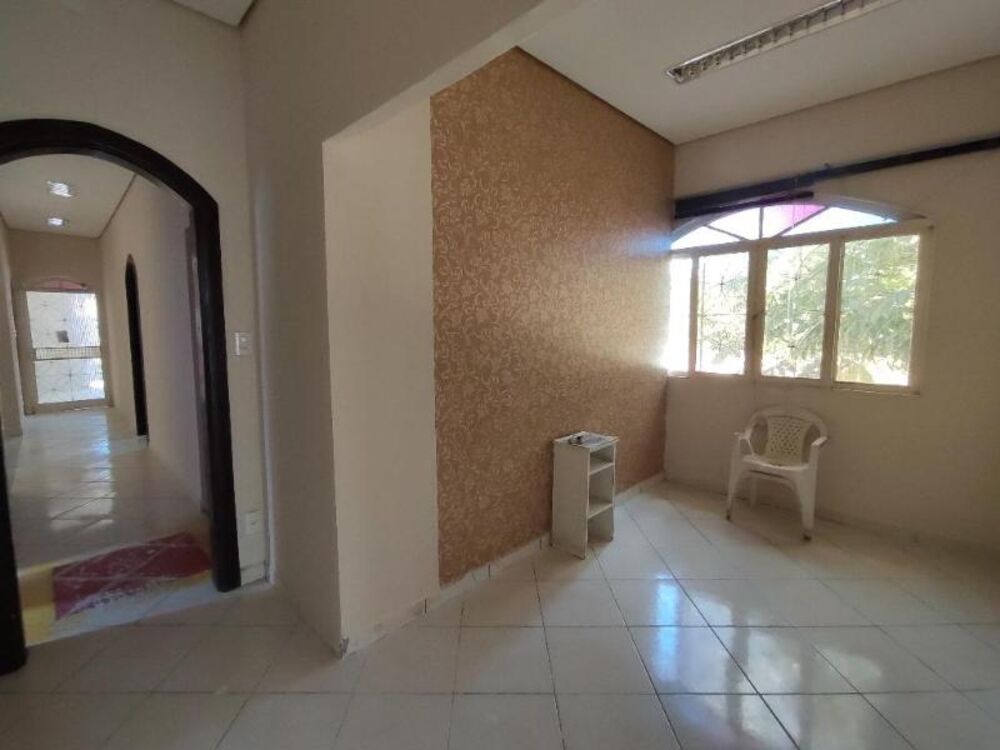 Casa para alugar com 5 quartos - Foto 13