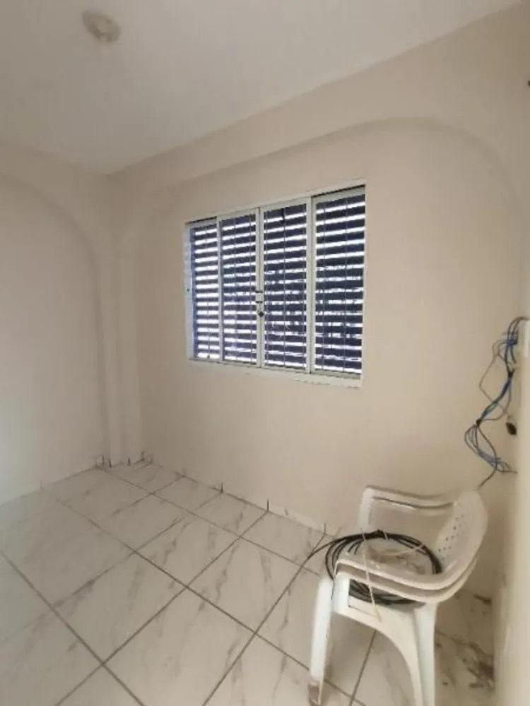 Casa, 5 quartos - Foto 21