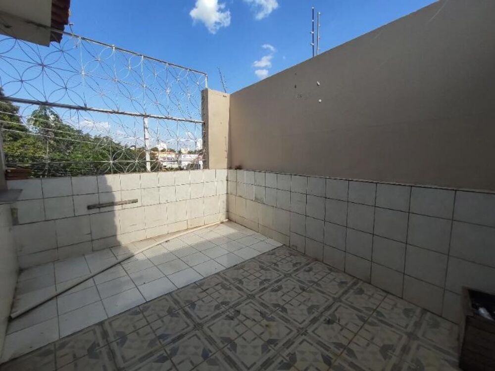 Casa para alugar com 5 quartos - Foto 15