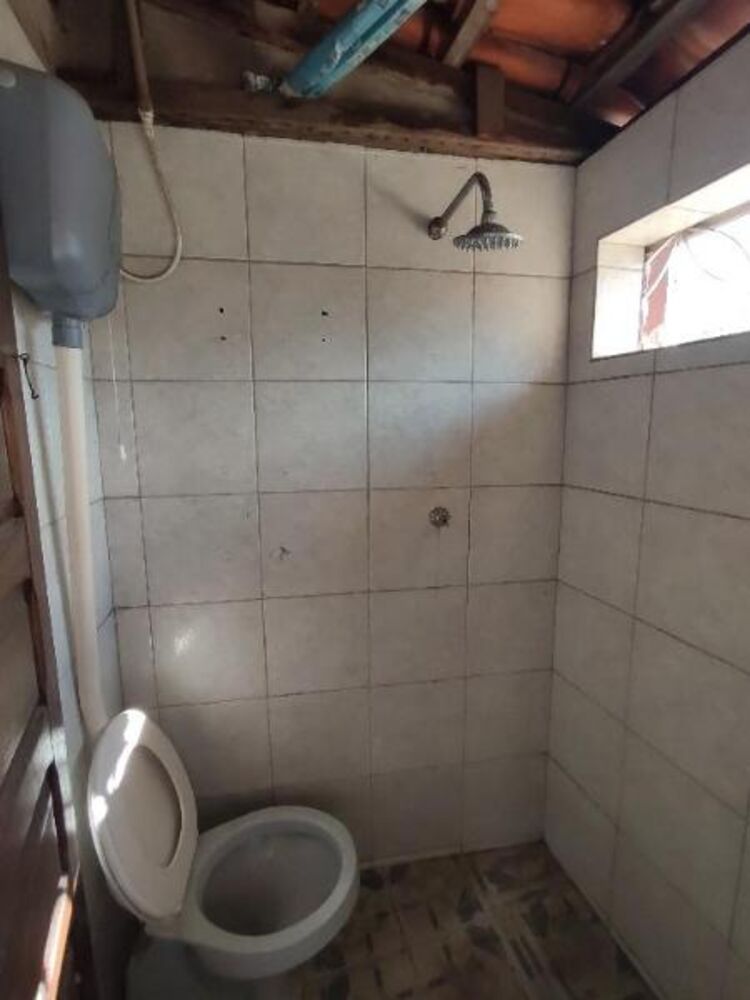 Casa para alugar com 5 quartos - Foto 17