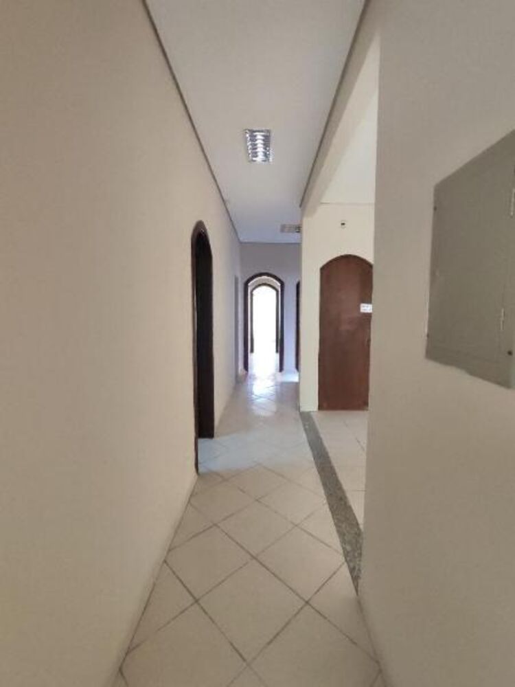 Casa para alugar com 5 quartos - Foto 6