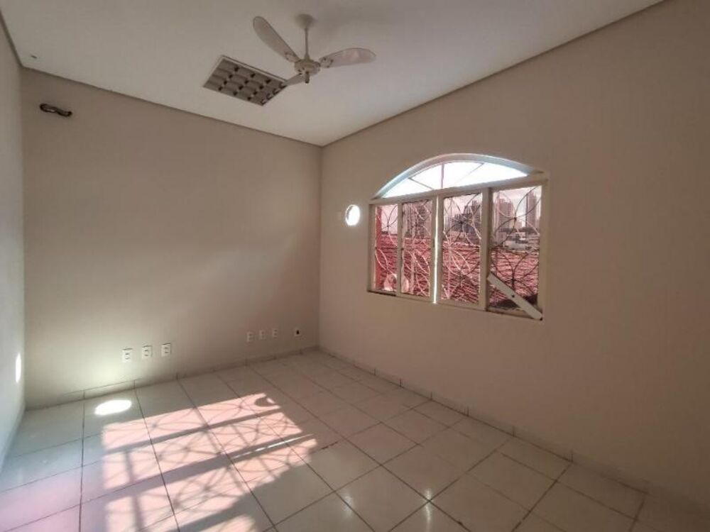 Casa para alugar com 5 quartos - Foto 11