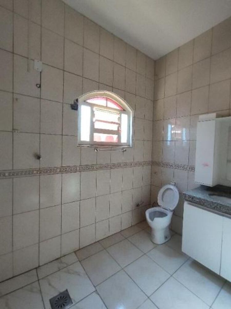 Casa para alugar com 5 quartos - Foto 9