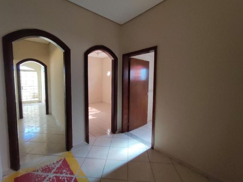 Casa para alugar com 5 quartos - Foto 8
