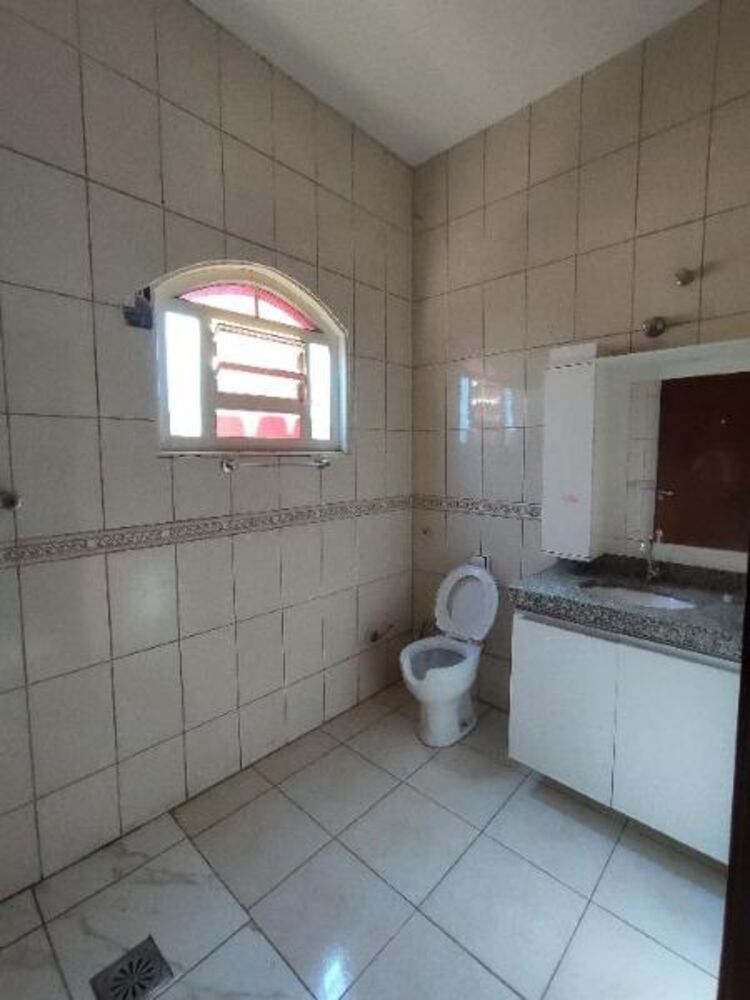 Casa para alugar com 5 quartos - Foto 10