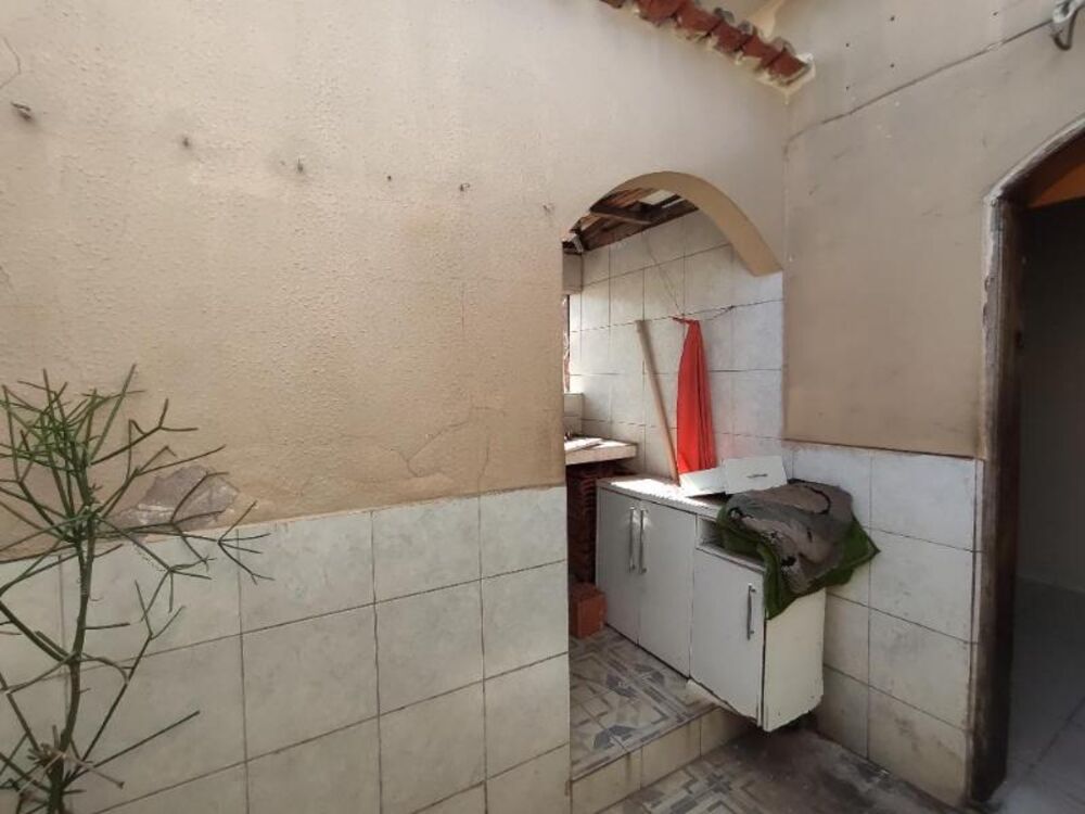 Casa para alugar com 5 quartos - Foto 18