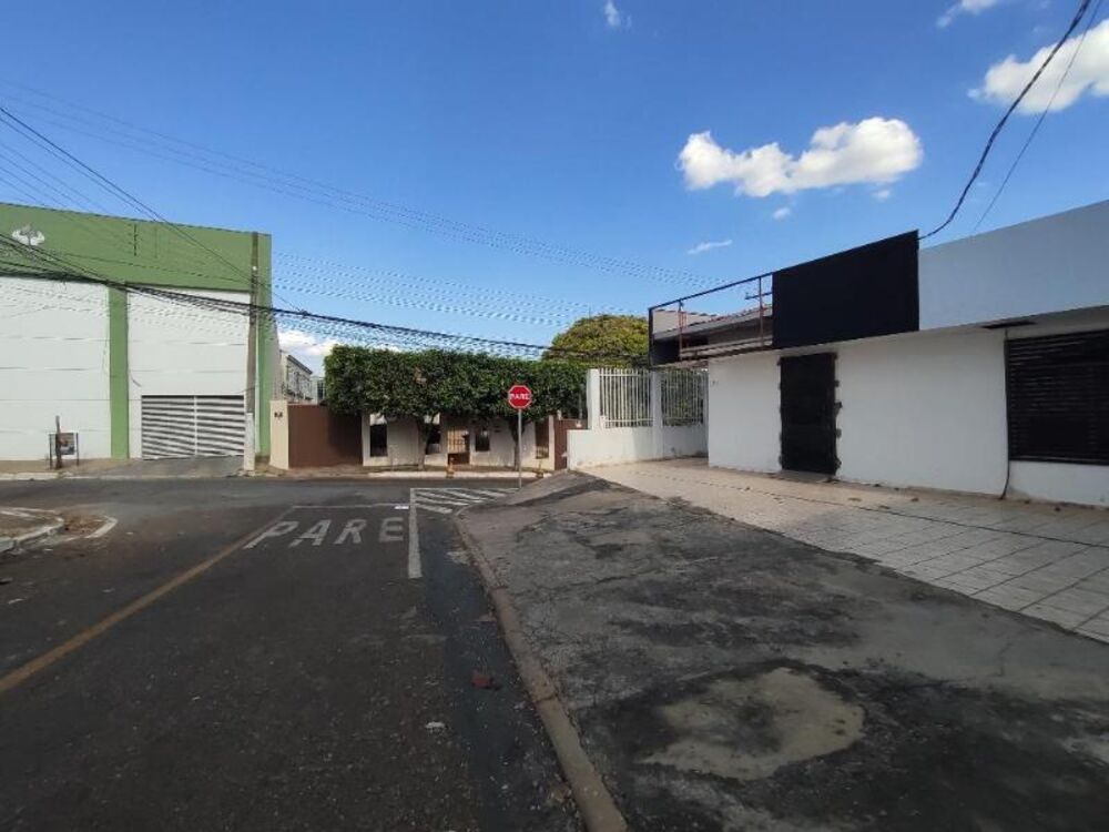Casa para alugar com 5 quartos - Foto 2
