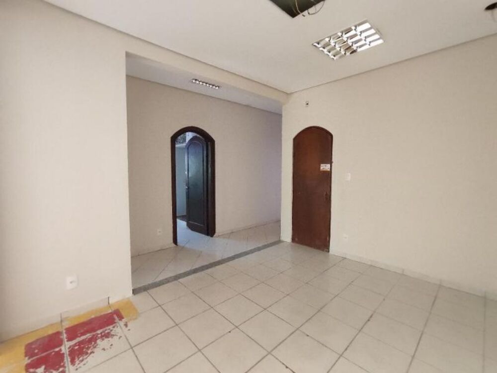 Casa para alugar com 5 quartos - Foto 5